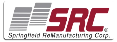 Springfield Remanufacturing Corp